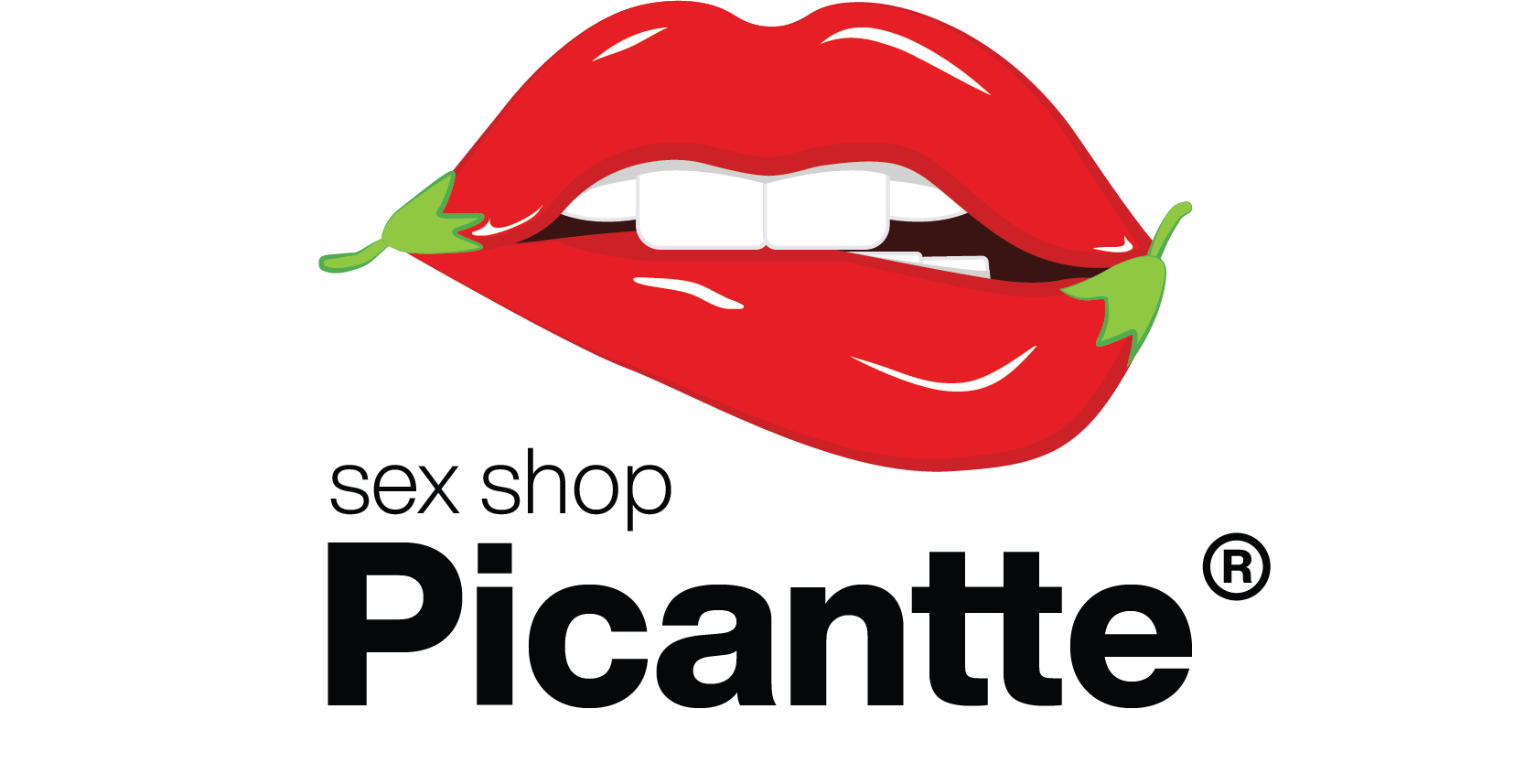 Picantte Sex Shop