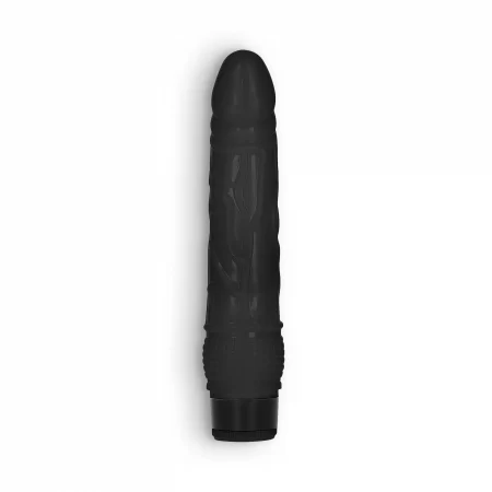 vibrador-realistico-8-thin-vibe-gc-preto