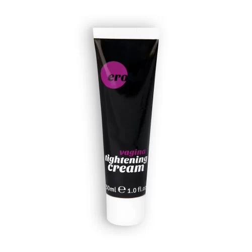 Creme Reafirmante Vaginal Tightening