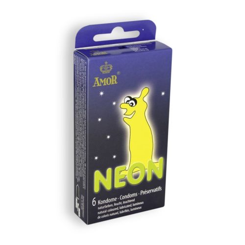 preservativos-fluorescentes-neon-6-unidades