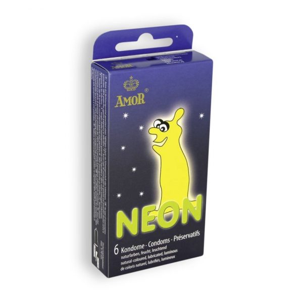Preservativos-fluorescentes-neon-6-unidades