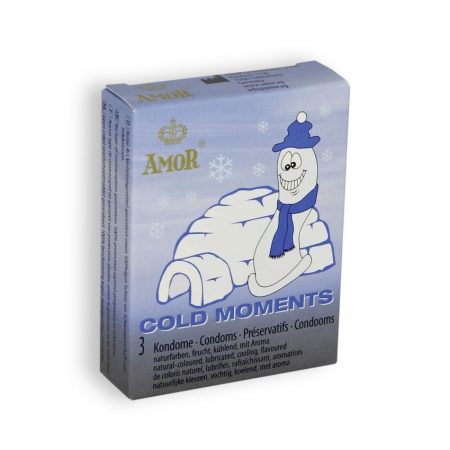 preservativos-cold-moments-12-unidades