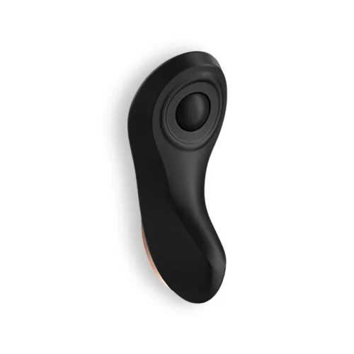 Panty Vibrator com App Satisfyer