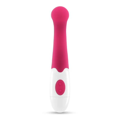 vibrador-trollie-com-lubrificante-a-base-de-agua-incluido-crushious