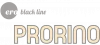 PRORINO-logo