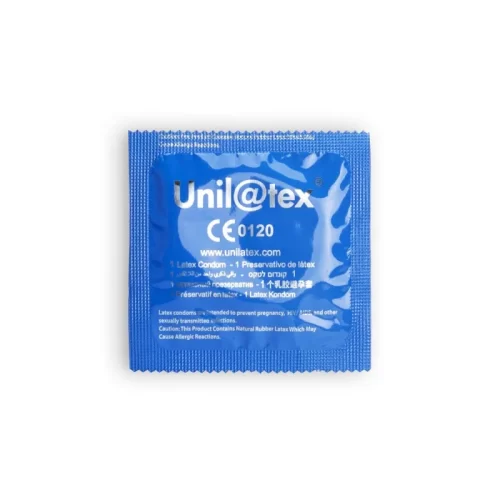Caixa de 144 preservativos naturais pharma caixa de 144 preservativos naturais