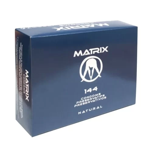 Preservativos-matrix-natural-caixa-de-144