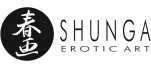 shunga-erotic