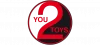 You2toys-logo-sexy