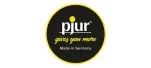 pjur-logo