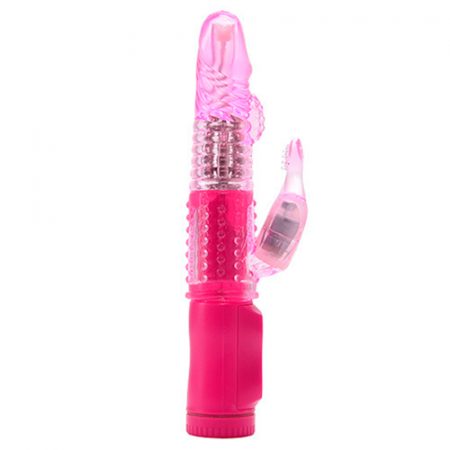 Vibrador Magic Tales Secret Heart