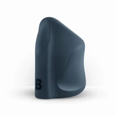 Masturbador Vibratório Handjob Stroker