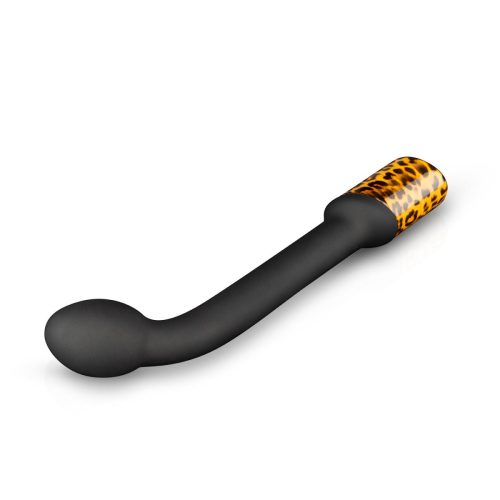 Vibrador Nila G-spot Panthra