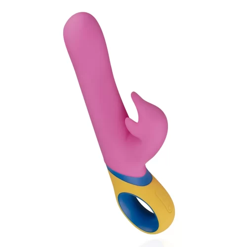 Comprar vibrador braga