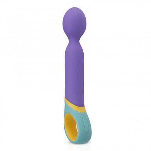 Vibrador Varinha PMV2043