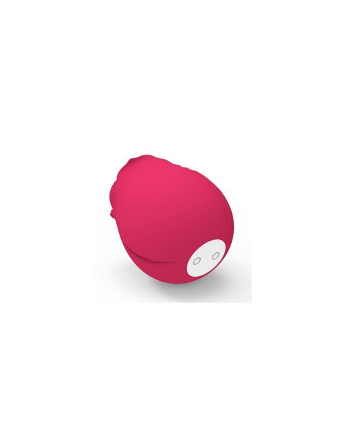 Estimulador clitoriano rosa wave