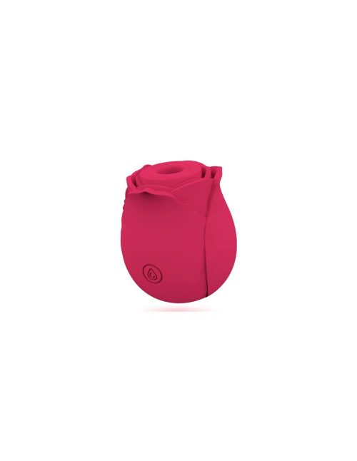 Estimulador clitoriano rosa wave