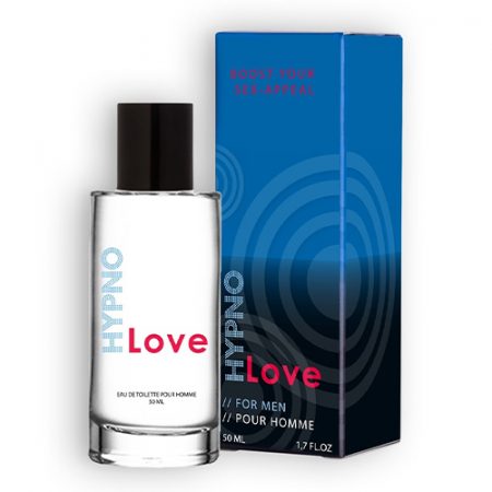 Perfume Hypno Love para Homem 150ML