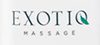 Exotiq