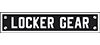 locker-gear