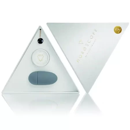 Bijoux Indiscrets Caixa Horoscopo Capricórnio