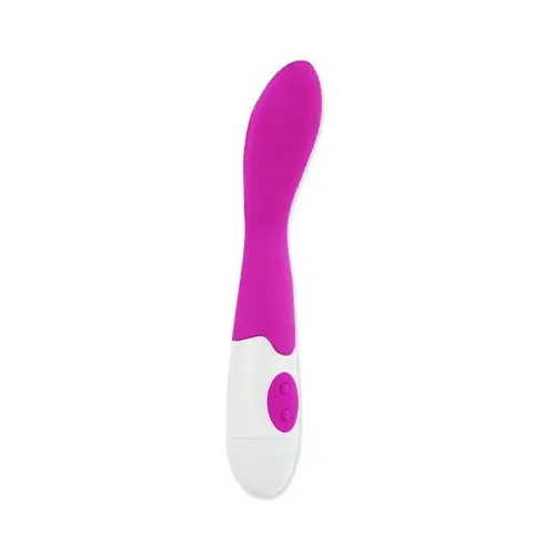 Vibrador Flirtation Pretty Love Bishop