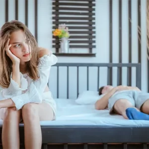 Dicas para apimentar a relação