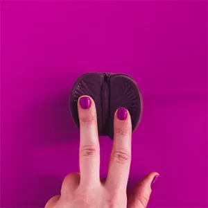 Mitos e verdades sobre o orgasmo feminino