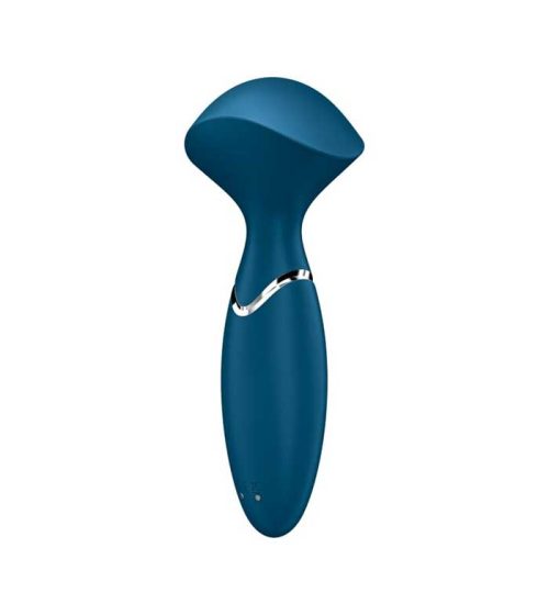 Vibrador mini wand-er satisfyer