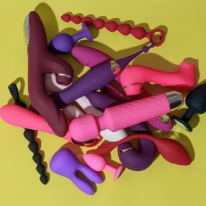 Como usar um vibrador-1