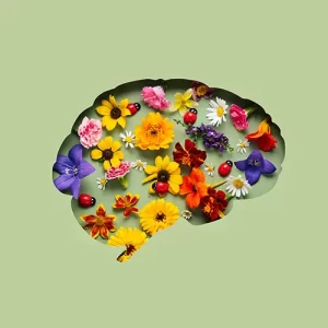 A Importância da Sexualidade para a Saúde Mental-3