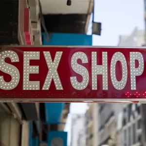 5 Conselhos para escolher a melhor Sex Shop