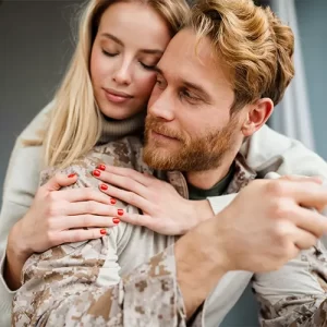 7 Passos para Aumentar a Libido