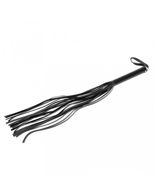 Whip 75 cm.