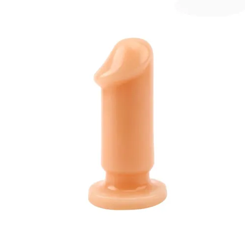 Anal dildo kit