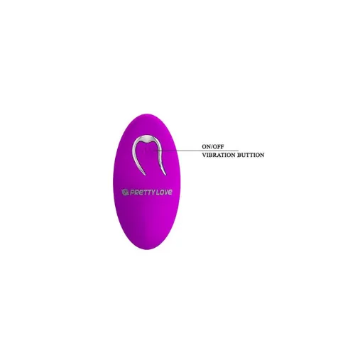 Bolas vaginales con vibracion willie clave 25 (4)