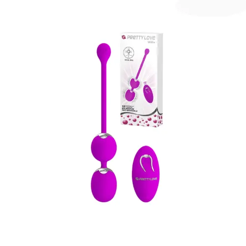 Bolas vaginales con vibracion willie clave 25 (4)