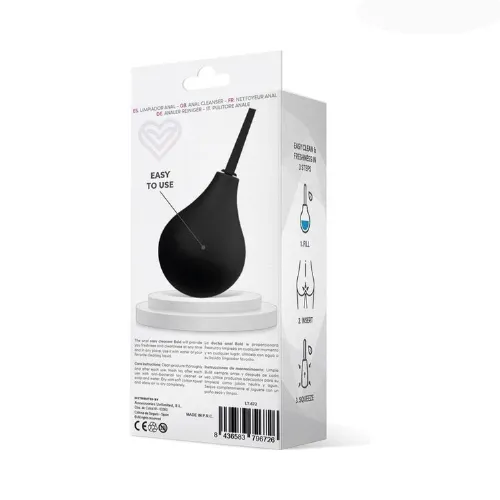 DARKBULD EASY CLEANSER (3)