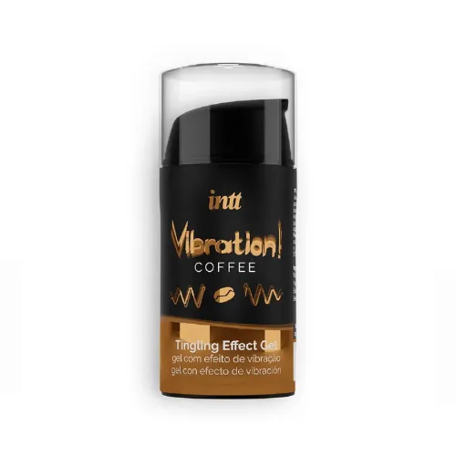 Intt - poderoso gel vibrante liquido café 15ml (2)