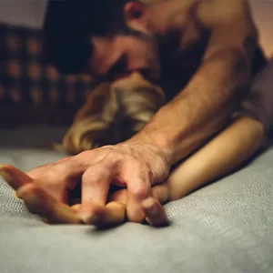 Squirting: O que é e como atingi-lo
