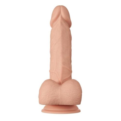 Beautiful Encounter Bahamut Dildo 8.5"