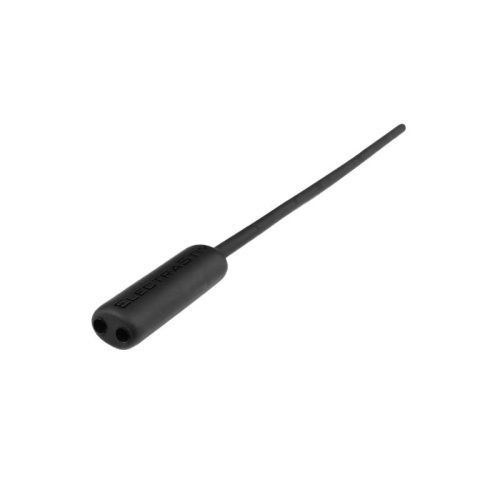 ELECTRASTIM - DILADOR URETRAL DE SILICONE FLEXÍVEL ELECTRO 7 MM