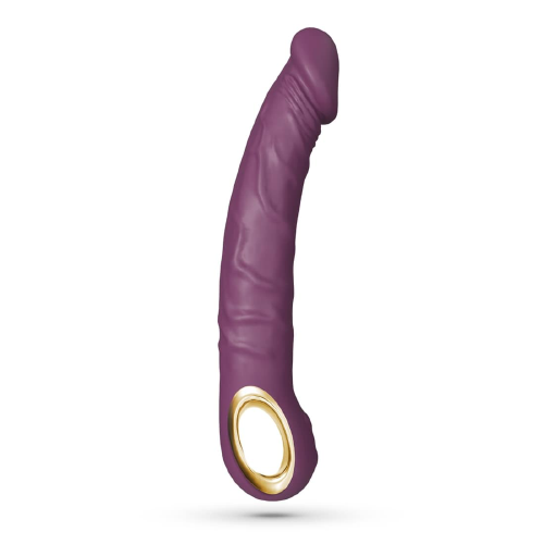 Magnus-vibrador-realista-roxo-crushious